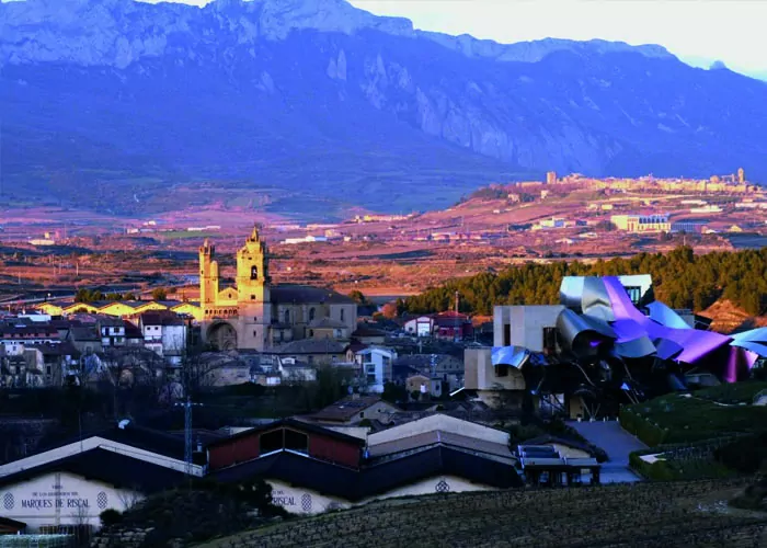 La Rioja 1 tecnyvan cubierta la rioja.jpg1