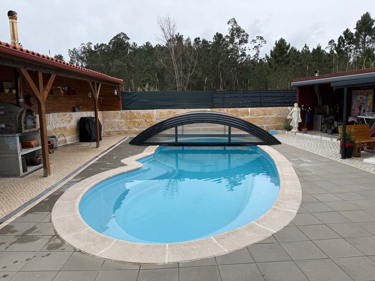 Abris-Pisicne-Satarem-Portugal_1
