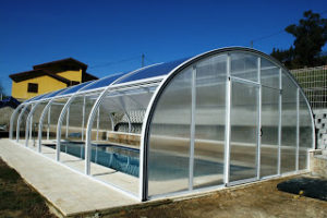cubiertas para piscinas 2012