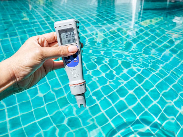 temperatura-piscina