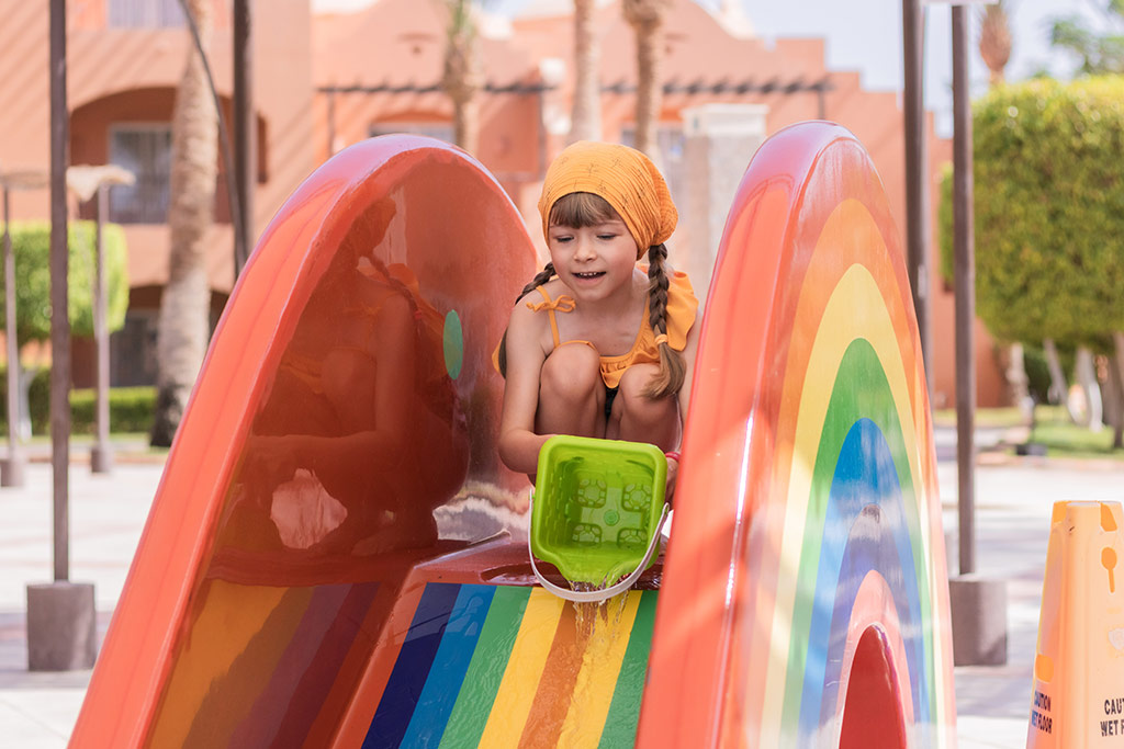 tobogan-para-la-piscina-infantil